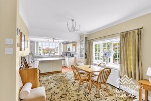 Photo 25- click for photo gallery